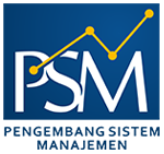 Pengembang Sistem Manajemen (PSM)